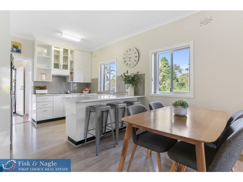 80 Meringo Street, Bega NSW 2550