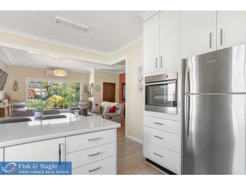 80 Meringo Street, Bega NSW 2550