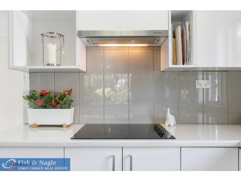 80 Meringo Street, Bega NSW 2550