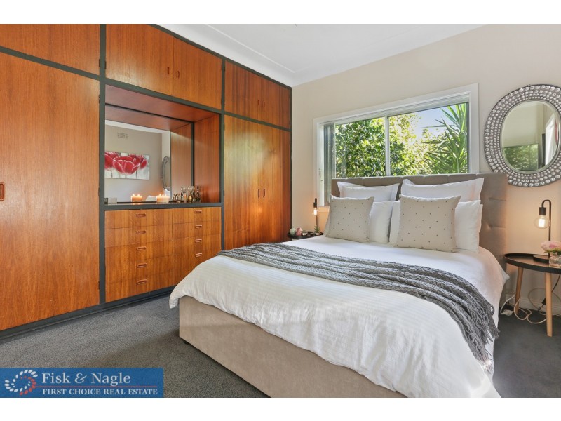 80 Meringo Street, Bega NSW 2550