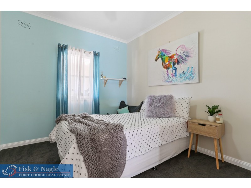 80 Meringo Street, Bega NSW 2550