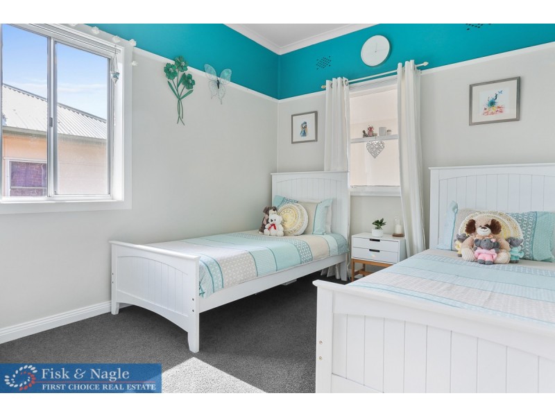 80 Meringo Street, Bega NSW 2550