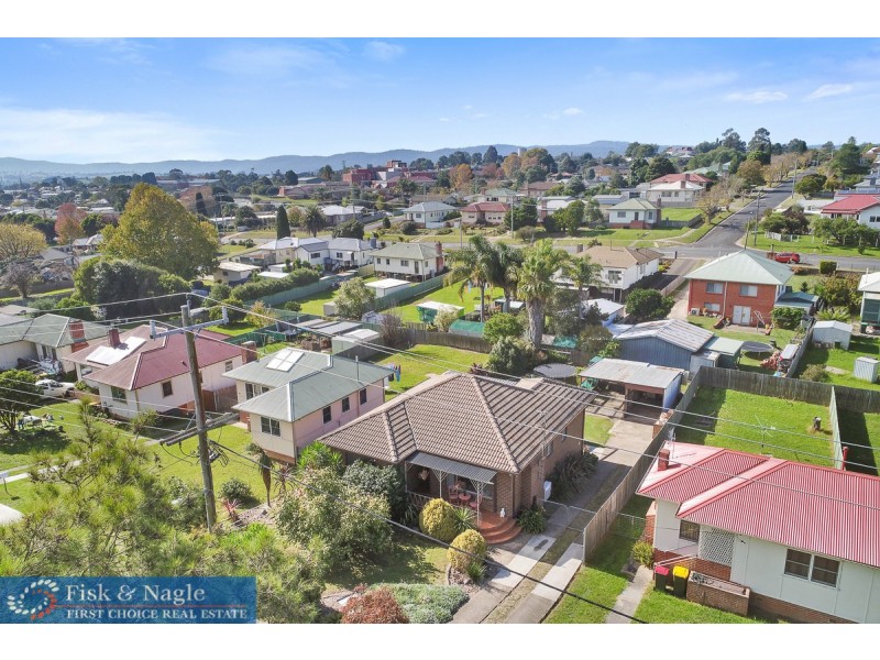 80 Meringo Street, Bega NSW 2550