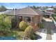 80 Meringo Street, Bega NSW 2550