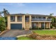 131 Pacific Way, Tura Beach NSW 2548