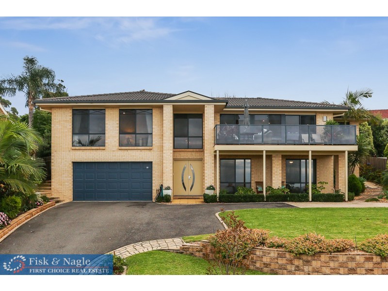 131 Pacific Way, Tura Beach NSW 2548