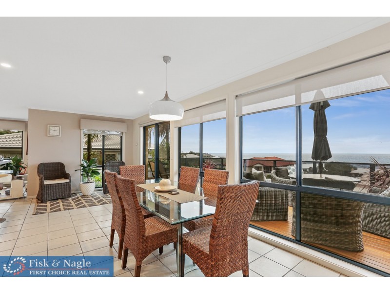 131 Pacific Way, Tura Beach NSW 2548