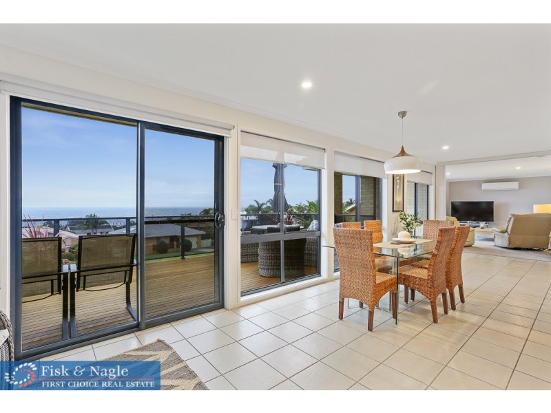 131 Pacific Way, Tura Beach NSW 2548