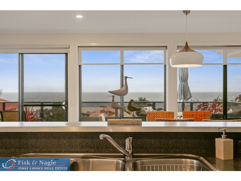 131 Pacific Way, Tura Beach NSW 2548