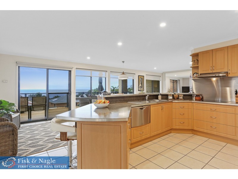 131 Pacific Way, Tura Beach NSW 2548