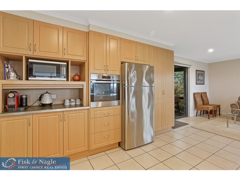 131 Pacific Way, Tura Beach NSW 2548