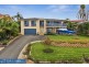 131 Pacific Way, Tura Beach NSW 2548