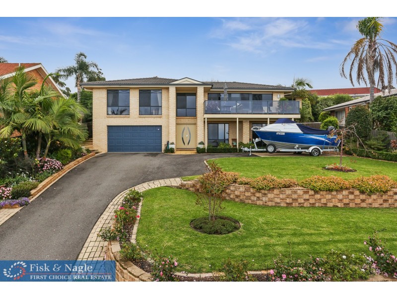 131 Pacific Way, Tura Beach NSW 2548