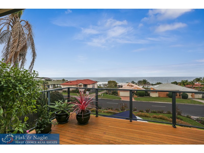 131 Pacific Way, Tura Beach NSW 2548