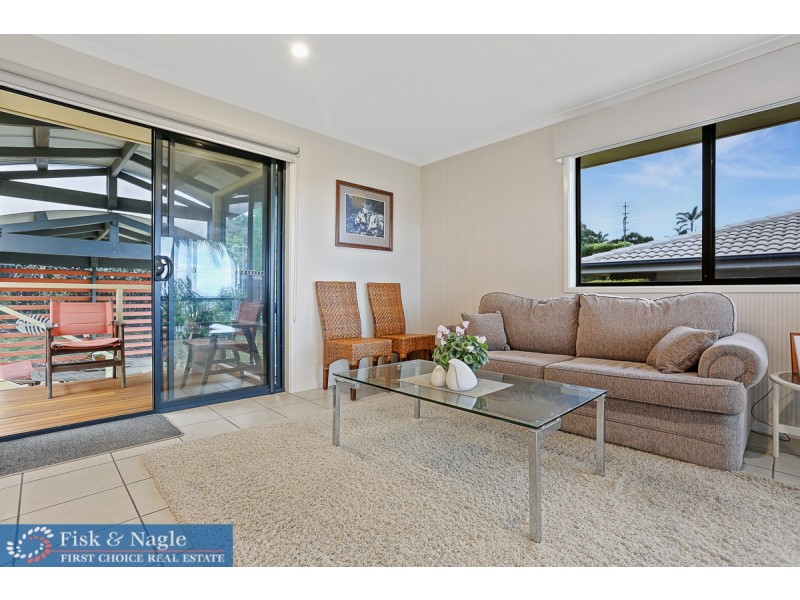 131 Pacific Way, Tura Beach NSW 2548