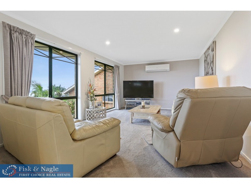 131 Pacific Way, Tura Beach NSW 2548