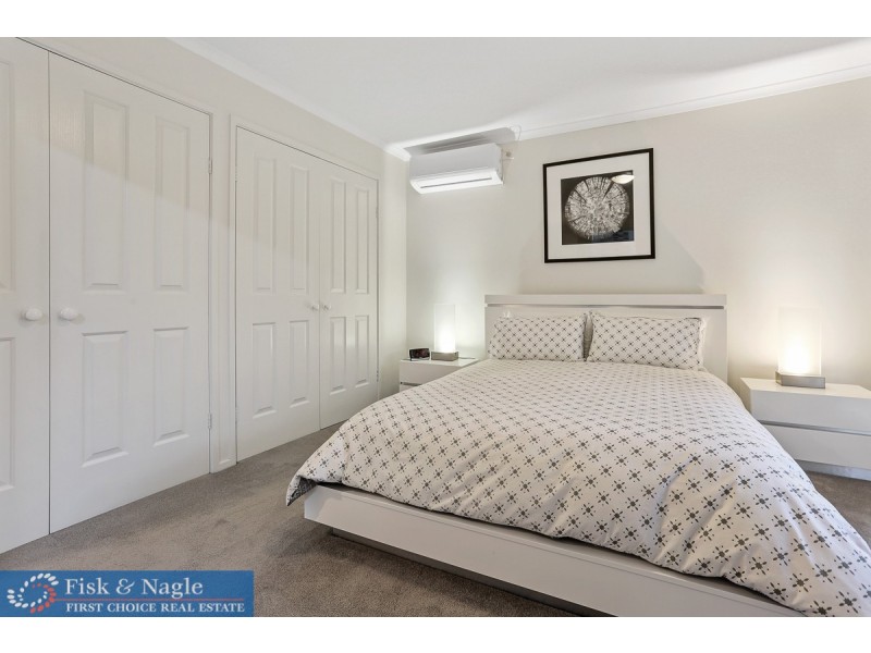 131 Pacific Way, Tura Beach NSW 2548