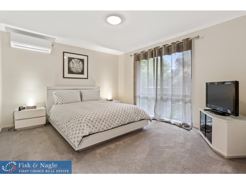 131 Pacific Way, Tura Beach NSW 2548