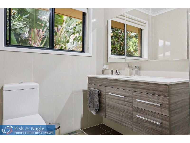 131 Pacific Way, Tura Beach NSW 2548