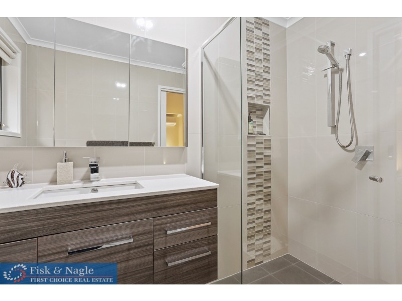 131 Pacific Way, Tura Beach NSW 2548