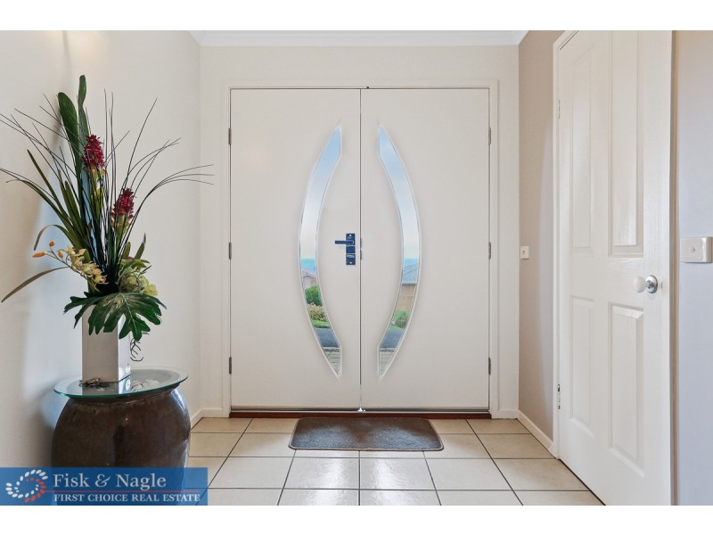 131 Pacific Way, Tura Beach NSW 2548