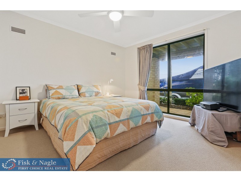 131 Pacific Way, Tura Beach NSW 2548