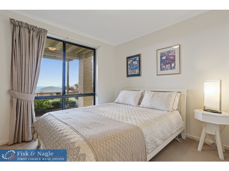 131 Pacific Way, Tura Beach NSW 2548