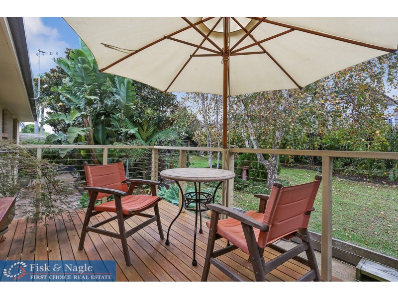 131 Pacific Way, Tura Beach NSW 2548