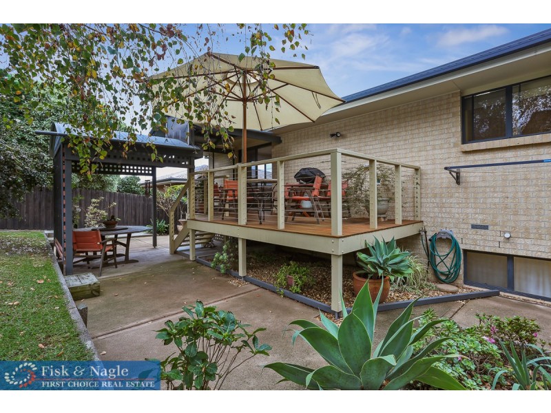 131 Pacific Way, Tura Beach NSW 2548