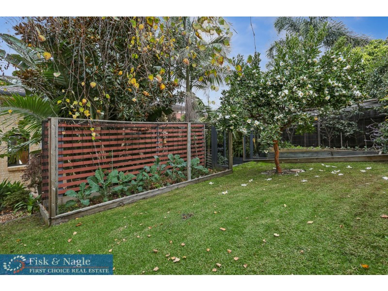 131 Pacific Way, Tura Beach NSW 2548