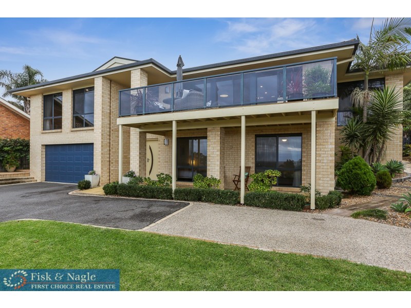 131 Pacific Way, Tura Beach NSW 2548