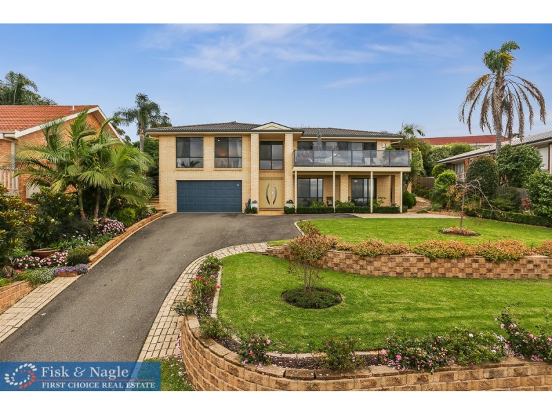 131 Pacific Way, Tura Beach NSW 2548