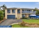 131 Pacific Way, Tura Beach NSW 2548