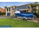 131 Pacific Way, Tura Beach NSW 2548