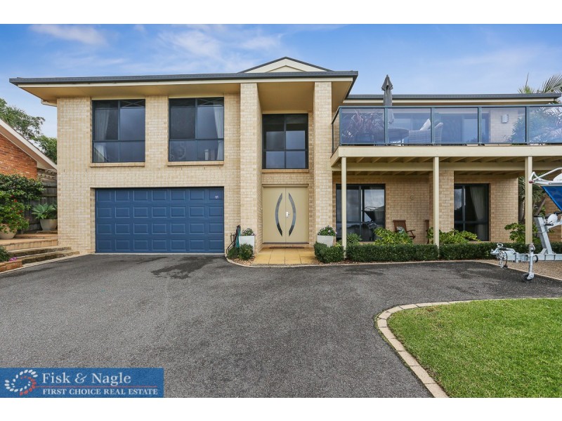 131 Pacific Way, Tura Beach NSW 2548