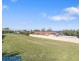 126 Golf Circuit, Tura Beach NSW 2548