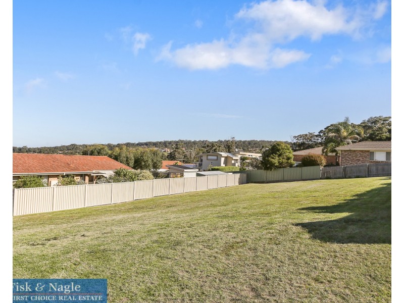 126 Golf Circuit, Tura Beach NSW 2548
