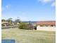 126 Golf Circuit, Tura Beach NSW 2548