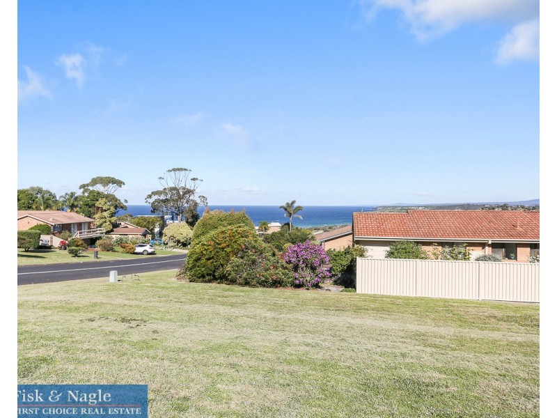 126 Golf Circuit, Tura Beach NSW 2548