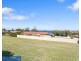 126 Golf Circuit, Tura Beach NSW 2548