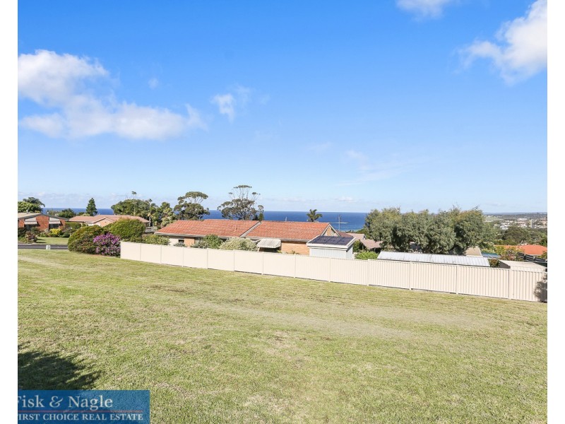 126 Golf Circuit, Tura Beach NSW 2548