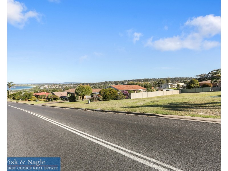 126 Golf Circuit, Tura Beach NSW 2548