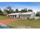 2 Headland Drive, Tura Beach NSW 2548