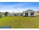 2 Headland Drive, Tura Beach NSW 2548