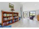 2 Headland Drive, Tura Beach NSW 2548