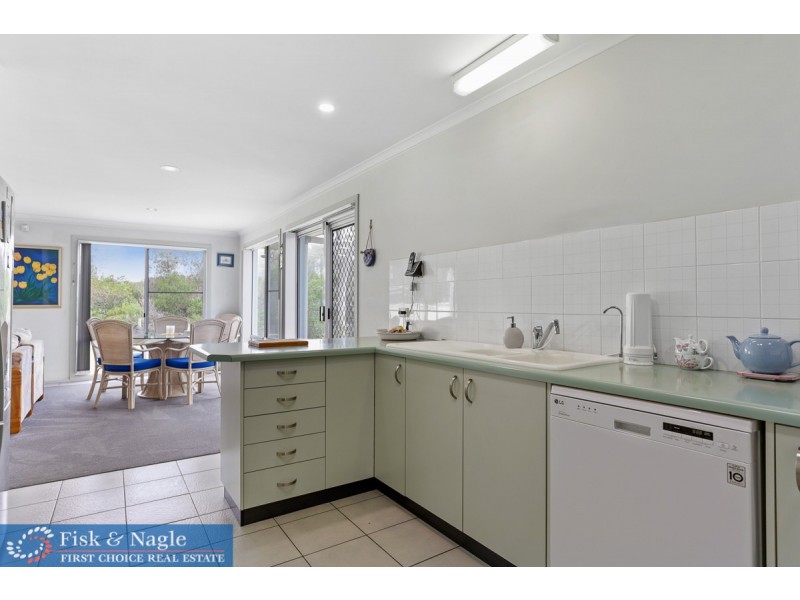 2 Headland Drive, Tura Beach NSW 2548