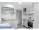 2 Headland Drive, Tura Beach NSW 2548