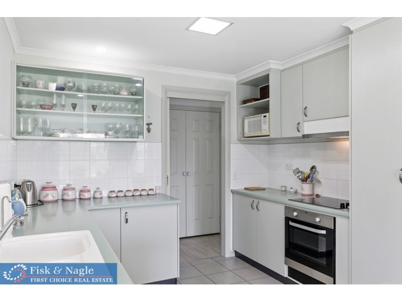 2 Headland Drive, Tura Beach NSW 2548