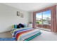 2 Headland Drive, Tura Beach NSW 2548