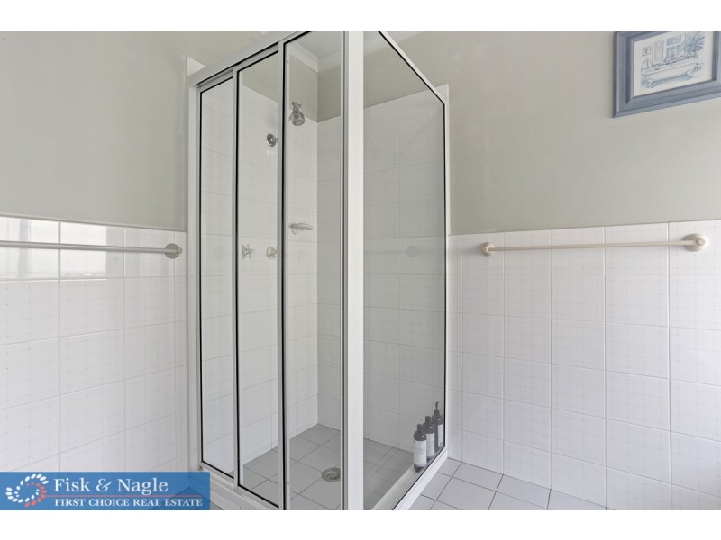 2 Headland Drive, Tura Beach NSW 2548